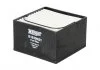 HENGST E1030K01 (фото 3)