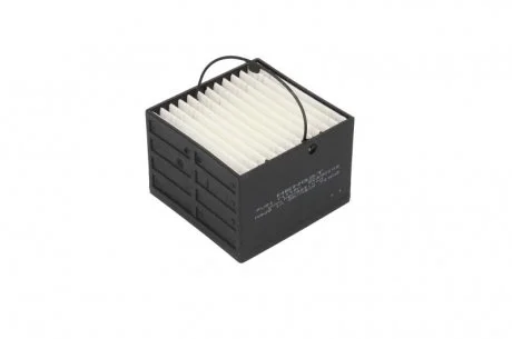 HENGST E0530K02
