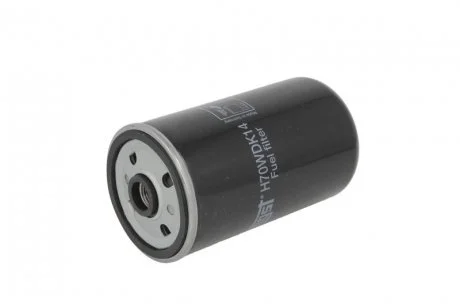 HENGST H70WDK14