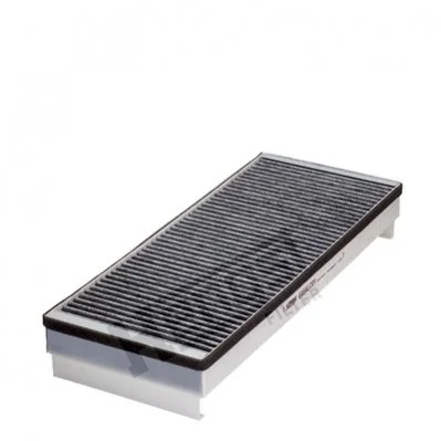 HENGST E954LC01 (фото 1)