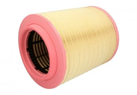 HENGST E1024L01