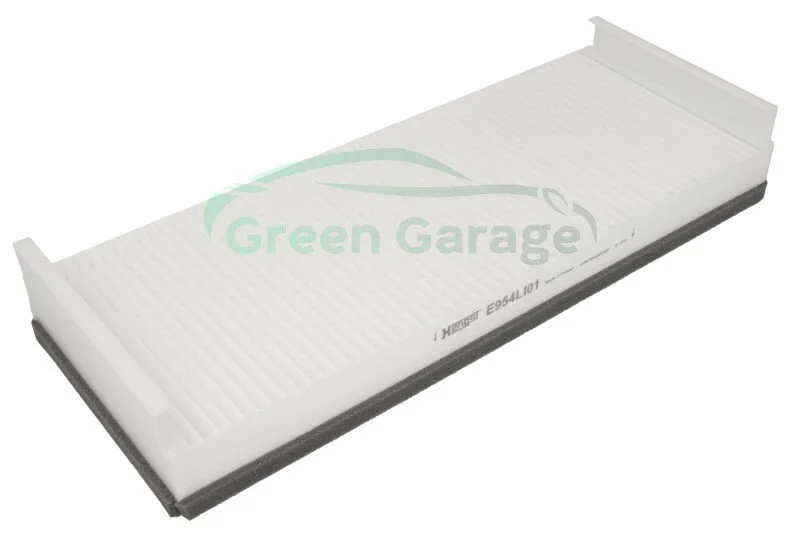 HENGST E954LI01 (фото 1)