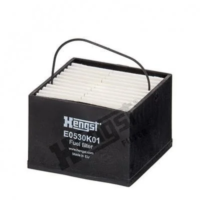 HENGST E0530K01 (фото 1)