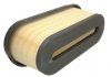 HENGST E1060L01 (фото 1)