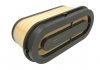 HENGST E1060L01 (фото 2)