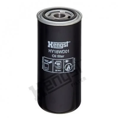 HENGST HY18WD01 (фото 1)