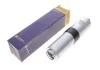 HENGST H339WK01 (фото 2)