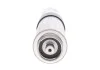 HENGST H339WK01 (фото 4)