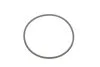 (KNECHT) MAHLE / KNECHT KX191/1D (фото 2)