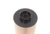 (KNECHT) MAHLE / KNECHT KX191/1D (фото 3)