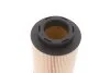 (KNECHT) MAHLE / KNECHT KX191/1D (фото 4)