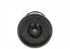 (KNECHT) MAHLE / KNECHT KX491/1D (фото 2)