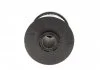 (KNECHT) MAHLE / KNECHT KX491/1D (фото 3)