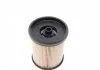 (KNECHT) MAHLE / KNECHT KX491/1D (фото 6)