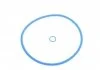 (KNECHT) MAHLE / KNECHT KX491/1D (фото 7)