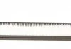 AH310-2 PURFLUX AH3102 (фото 3)