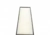 AH310-2 PURFLUX AH3102 (фото 4)
