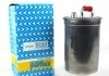 PURFLUX FCS412B (фото 1)