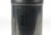 PURFLUX FCS412B (фото 2)