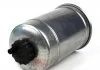 PURFLUX FCS412B (фото 3)