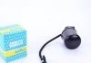 PURFLUX FCS930 (фото 1)