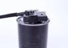 PURFLUX FCS930 (фото 3)