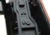 Фара задня лев Renault RENAULT 265551619R (фото 4)