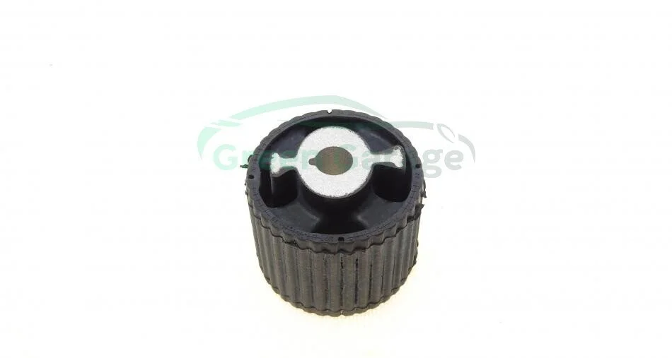 Сайлентблок редуктора BMW 33316792873 (фото 1)