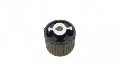 Сайлентблок редуктора BMW 33316792873