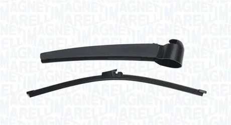 Оригін. запчастини VOLKSWAGEN VAG 6Q6955435D