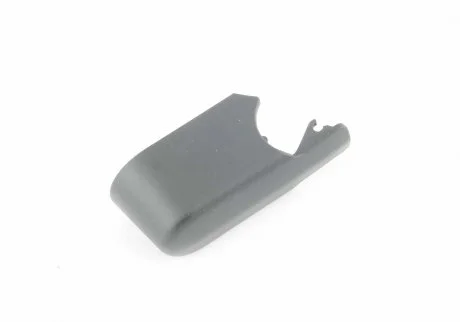 Колпачок стеклоочиститителя VAG 1Z5955435