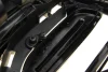 Воздушная заслонка Вх BMW 51745A29C42 (фото 6)