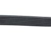 Пас двигуна привідний MERCEDES-BENZ 002993429664 (фото 3)