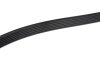 Пас двигуна привідний MERCEDES-BENZ 0029933296 (фото 2)