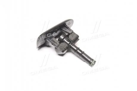 Форсунка омывателя (пр-во Mobis) Hyundai/Kia/Mobis 986802t000