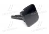Форсунка омывателя фар лв. (вир-во Mobis) Hyundai/Kia/Mobis 986802p000 (фото 3)