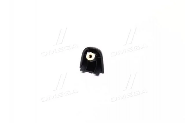 Ковпачок ручки зовнішніх дверей Hyundai I30/I30CW 09-/Kia Ceed 06- (вир-во Mobis) Hyundai/Kia/Mobis 826521h020 (фото 1)