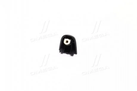 Ковпачок ручки зовнішніх дверей Hyundai I30/I30CW 09-/Kia Ceed 06- (вир-во Mobis) Hyundai/Kia/Mobis 826521h020