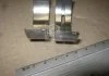 Вкладыши коренные (пр-во Mobis) Hyundai/Kia/Mobis 210202g100 (фото 3)