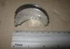 Вкладыши коренные (пр-во Mobis) Hyundai/Kia/Mobis 210202g100 (фото 4)