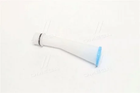 Заливная горловина бачка омывателя GM 96543079