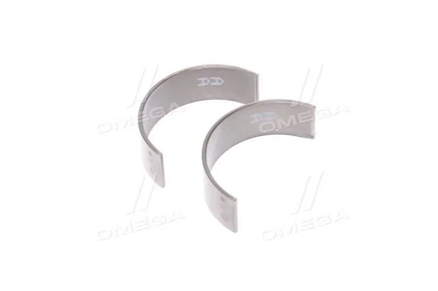 Вкладиш шатунний Hyundai/Kia/Mobis 230602G500 (фото 1)
