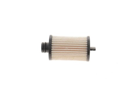 Фільтр паливний (газ) Hyundai/Kia/Mobis 330323L000