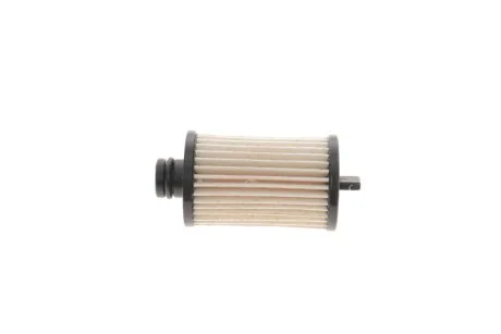 Фільтр паливний (газ) Hyundai/Kia/Mobis 330323L000