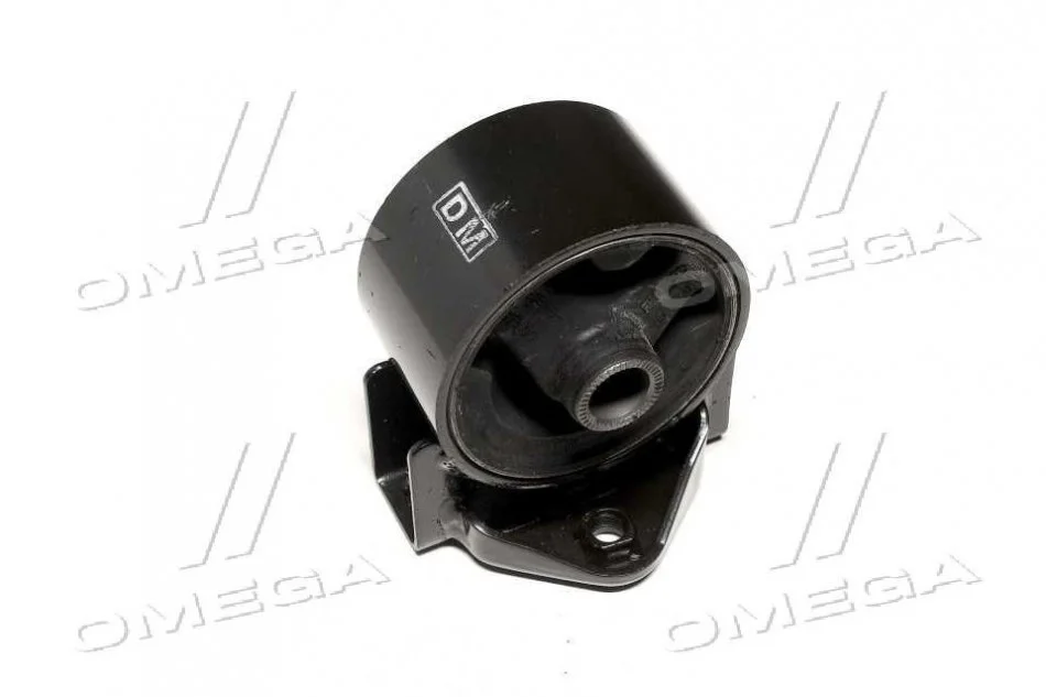 Опора двигуна передня Hyundai/Kia/Mobis 2191017100 (фото 1)
