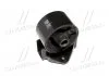Опора двигуна передня Hyundai/Kia/Mobis 2191017100 (фото 1)