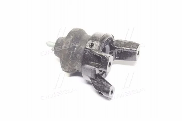 Опора двигателя задняя (пр-во Mobis) Hyundai/Kia/Mobis 219302B600 (фото 1)