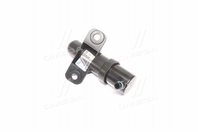 Телескоп омывателя фары Hyundai/Kia/Mobis 986712B000 (фото 1)