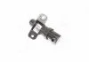 Телескоп омывателя фары Hyundai/Kia/Mobis 986712B000 (фото 1)
