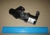 Телескоп омывателя фары Hyundai/Kia/Mobis 986712B000 (фото 2)